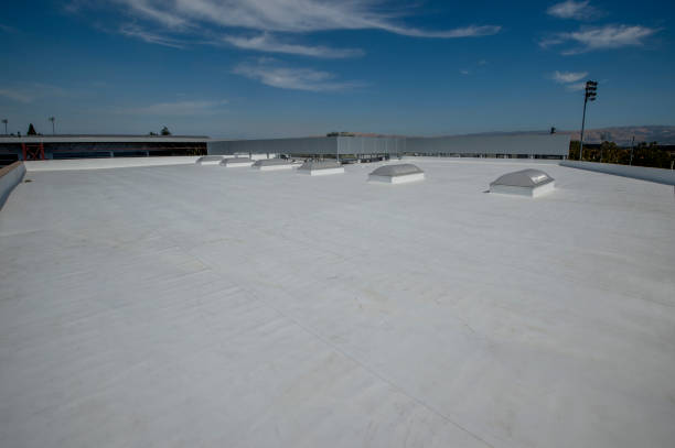 Best Roof Repair  in Lynn, IN